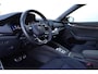 Skoda Octavia Combi 1.4 TSI iV PHEV Sportline Business 204pk DSG6 | SOH 95,2% | HUD | Stoelverw voor- en achter | Adaptive