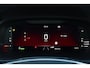 Skoda Octavia Combi 1.4 TSI iV PHEV Sportline Business 204pk DSG6 | SOH 95,2% | HUD | Stoelverw voor- en achter | Adaptive