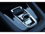 Skoda Octavia Combi 1.4 TSI iV PHEV Sportline Business 204pk DSG6 | SOH 95,2% | HUD | Stoelverw voor- en achter | Adaptive