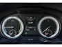 Skoda Superb Combi 1.4 eHybrid Style 218pk DSG6 | SOH 93,1% | Memory | Stoel- en Stuurverwarming | Verwarmde achterbank