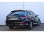 Skoda Superb Combi 1.4 eHybrid Style 218pk DSG6 | SOH 93,1% | Memory | Stoel- en Stuurverwarming | Verwarmde achterbank