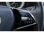 Skoda Superb Combi 1.4 eHybrid Style 218pk DSG6 | SOH 93,1% | Memory | Stoel- en Stuurverwarming | Verwarmde achterbank