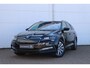Skoda Superb Combi 1.4 eHybrid Style 218pk DSG6 | SOH 93,1% | Memory | Stoel- en Stuurverwarming | Verwarmde achterbank