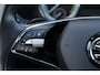 Skoda Superb Combi 1.4 eHybrid Style 218pk DSG6 | SOH 93,1% | Memory | Stoel- en Stuurverwarming | Verwarmde achterbank