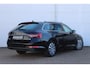 Skoda Superb Combi 1.4 eHybrid Style 218pk DSG6 | SOH 93,1% | Memory | Stoel- en Stuurverwarming | Verwarmde achterbank