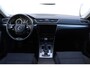 Skoda Superb Combi 1.4 eHybrid Style 218pk DSG6 | SOH 93,1% | Memory | Stoel- en Stuurverwarming | Verwarmde achterbank