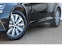 Skoda Superb Combi 1.4 eHybrid Style 218pk DSG6 | SOH 93,1% | Memory | Stoel- en Stuurverwarming | Verwarmde achterbank