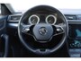 Skoda Superb Combi 1.4 eHybrid Style 218pk DSG6 | SOH 93,1% | Memory | Stoel- en Stuurverwarming | Verwarmde achterbank