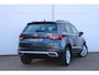 SEAT Ateca 1.5 TSI Style Business Intense 150pk |  Pano | Camera | Stoel- en Stuurverwarming