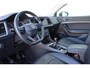 SEAT Ateca 1.5 TSI Style Business Intense 150pk |  Pano | Camera | Stoel- en Stuurverwarming
