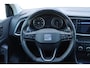 SEAT Ateca 1.5 TSI Style Business Intense 150pk |  Pano | Camera | Stoel- en Stuurverwarming