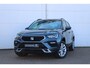 SEAT Ateca 1.5 TSI Style Business Intense 150pk |  Pano | Camera | Stoel- en Stuurverwarming