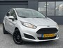 Ford Fiesta 1.0 Champion 2e Eigenaar,Airco,Lm velgen,5 Deurs,N.A.P,Zeer Zuinig,Nieuwe Apk bij Aflevering