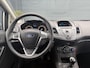Ford Fiesta 1.0 Champion 2e Eigenaar,Airco,Lm velgen,5 Deurs,N.A.P,Zeer Zuinig,Nieuwe Apk bij Aflevering