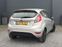 Ford Fiesta 1.0 Champion 2e Eigenaar,Airco,Lm velgen,5 Deurs,N.A.P,Zeer Zuinig,Nieuwe Apk bij Aflevering