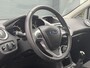 Ford Fiesta 1.0 Champion 2e Eigenaar,Airco,Lm velgen,5 Deurs,N.A.P,Zeer Zuinig,Nieuwe Apk bij Aflevering