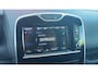 Renault Clio 1.6 R.S. Trophy AUTOMAAT / CAMERA / NAVI / CLIMA / PDC / BLUETOOTH / DAB / CRUISE