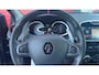 Renault Clio 1.6 R.S. Trophy AUTOMAAT / CAMERA / NAVI / CLIMA / PDC / BLUETOOTH / DAB / CRUISE