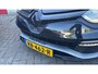 Renault Clio 1.6 R.S. Trophy AUTOMAAT / CAMERA / NAVI / CLIMA / PDC / BLUETOOTH / DAB / CRUISE