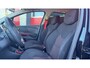 Renault Clio 1.6 R.S. Trophy AUTOMAAT / CAMERA / NAVI / CLIMA / PDC / BLUETOOTH / DAB / CRUISE