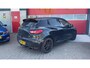Renault Clio 1.6 R.S. Trophy AUTOMAAT / CAMERA / NAVI / CLIMA / PDC / BLUETOOTH / DAB / CRUISE