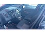 Renault Clio 1.6 R.S. Trophy AUTOMAAT / CAMERA / NAVI / CLIMA / PDC / BLUETOOTH / DAB / CRUISE