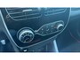 Renault Clio 1.6 R.S. Trophy AUTOMAAT / CAMERA / NAVI / CLIMA / PDC / BLUETOOTH / DAB / CRUISE