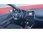 Renault Clio 1.6 R.S. Trophy AUTOMAAT / CAMERA / NAVI / CLIMA / PDC / BLUETOOTH / DAB / CRUISE