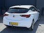 Opel Astra 1.4 Innovation 1e Eigenaar,Navi,Camera,150pk,6 Bak,Keyless,Trekhaak,Dealer Onderhouden,N.A.P,Clima,Cruise,Lm velgen,PDC V+A,Bj 12-2015,Apk tot 12-2026