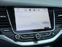 Opel Astra 1.4 Innovation 1e Eigenaar,Navi,Camera,150pk,6 Bak,Keyless,Trekhaak,Dealer Onderhouden,N.A.P,Clima,Cruise,Lm velgen,PDC V+A,Bj 12-2015,Apk tot 12-2026