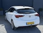 Opel Astra 1.4 Innovation 1e Eigenaar,Navi,Camera,150pk,6 Bak,Keyless,Trekhaak,Dealer Onderhouden,N.A.P,Clima,Cruise,Lm velgen,PDC V+A,Bj 12-2015,Apk tot 12-2026