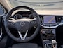 Opel Astra 1.4 Innovation 1e Eigenaar,Navi,Camera,150pk,6 Bak,Keyless,Trekhaak,Dealer Onderhouden,N.A.P,Clima,Cruise,Lm velgen,PDC V+A,Bj 12-2015,Apk tot 12-2026