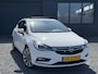 Opel Astra 1.4 Innovation 1e Eigenaar,Navi,Camera,150pk,6 Bak,Keyless,Trekhaak,Dealer Onderhouden,N.A.P,Clima,Cruise,Lm velgen,PDC V+A,Bj 12-2015,Apk tot 12-2026