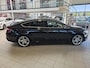 Ford Mondeo 1.5 Titanium
