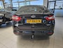 Ford Mondeo 1.5 Titanium