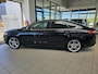 Ford Mondeo 1.5 Titanium