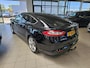 Ford Mondeo 1.5 Titanium