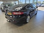 Ford Mondeo 1.5 Titanium