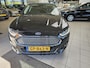 Ford Mondeo 1.5 Titanium
