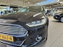Ford Mondeo 1.5 Titanium