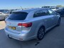 Toyota Avensis Wagon 2.0 VVTi Dynamic Business Automaat, Trekhaak, Navigatie, Achteruitrijcamera, Stoelverwarming, Cruise control