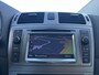 Toyota Avensis Wagon 2.0 VVTi Dynamic Business Automaat, Trekhaak, Navigatie, Achteruitrijcamera, Stoelverwarming, Cruise control
