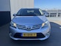 Toyota Avensis Wagon 2.0 VVTi Dynamic Business Automaat, Trekhaak, Navigatie, Achteruitrijcamera, Stoelverwarming, Cruise control