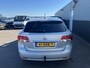 Toyota Avensis Wagon 2.0 VVTi Dynamic Business Automaat, Trekhaak, Navigatie, Achteruitrijcamera, Stoelverwarming, Cruise control