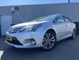 Toyota Avensis Wagon 2.0 VVTi Dynamic Business Automaat, Trekhaak, Navigatie, Achteruitrijcamera, Stoelverwarming, Cruise control