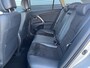 Toyota Avensis Wagon 2.0 VVTi Dynamic Business Automaat, Trekhaak, Navigatie, Achteruitrijcamera, Stoelverwarming, Cruise control