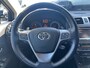 Toyota Avensis Wagon 2.0 VVTi Dynamic Business Automaat, Trekhaak, Navigatie, Achteruitrijcamera, Stoelverwarming, Cruise control