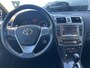Toyota Avensis Wagon 2.0 VVTi Dynamic Business Automaat, Trekhaak, Navigatie, Achteruitrijcamera, Stoelverwarming, Cruise control