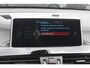 BMW X1 xDrive20i High Executive / Trekhaak / Panoramadak / Head-up / Leder / 19'' / Navigatie / Stoelverwarming / Sportstoelen / DAB / Cruise Control