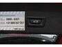 BMW X1 xDrive20i High Executive / Trekhaak / Panoramadak / Head-up / Leder / 19'' / Navigatie / Stoelverwarming / Sportstoelen / DAB / Cruise Control